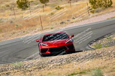 media/Mar-22-2025-West Coast Racing (Sat) [[0d49b412c8]]/Yellow Group/Session 3 (Turns 5 and 6)/